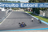 estoril;event-digital-images;motorbikes;no-limits;peter-wileman-photography;portugal;trackday;trackday-digital-images